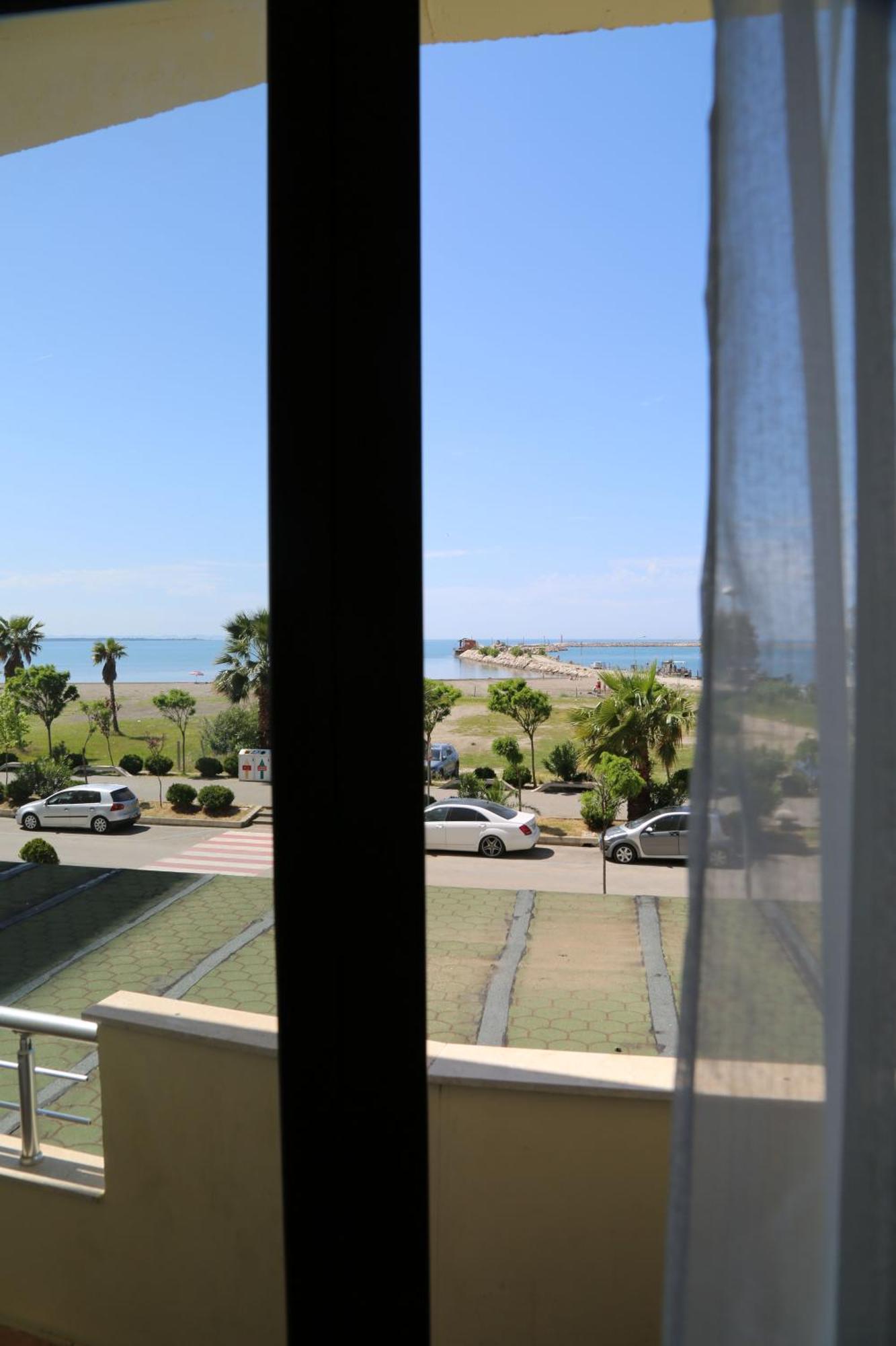 Hotel Primus 3*