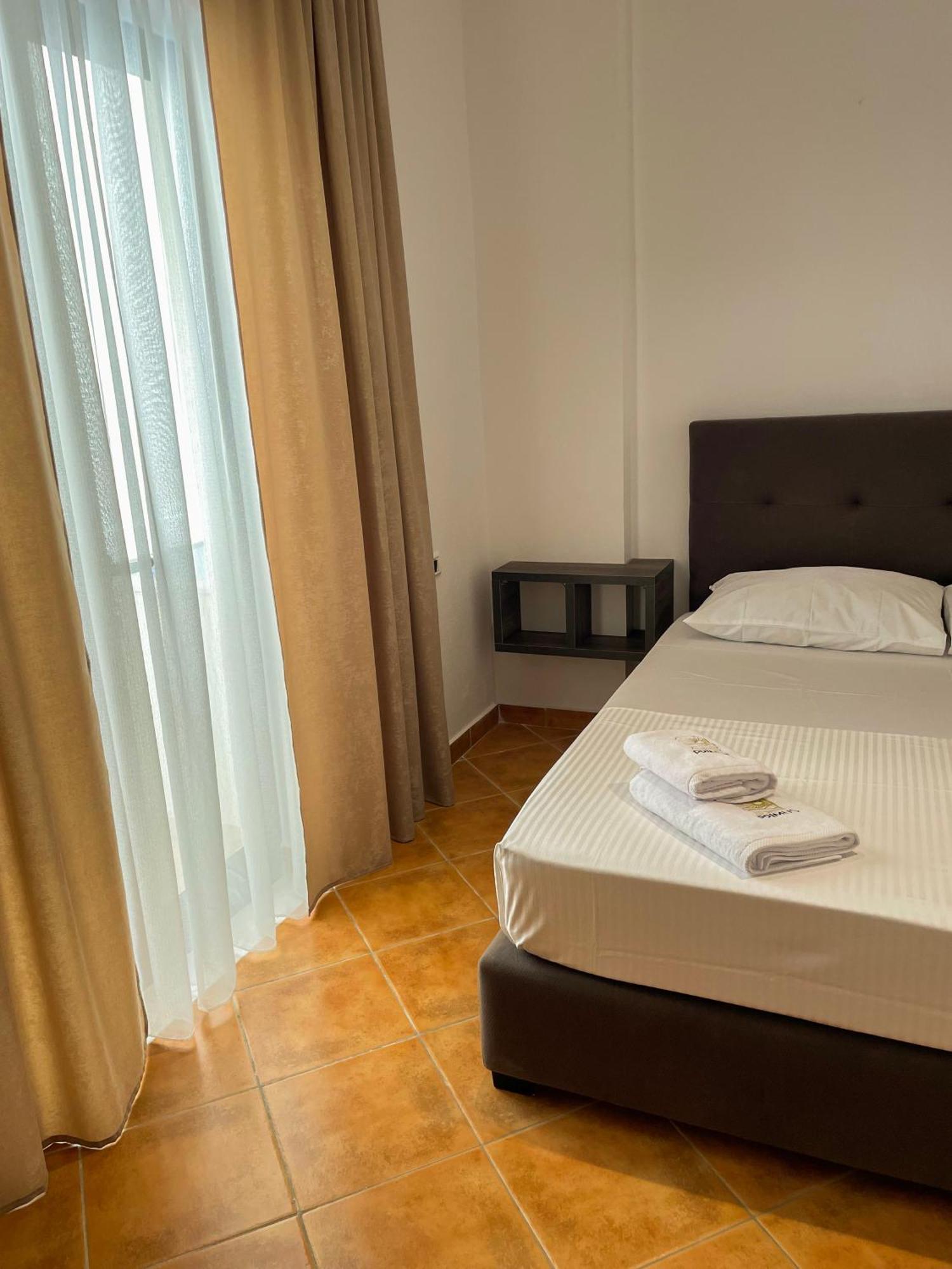 Primus Hotel 3*