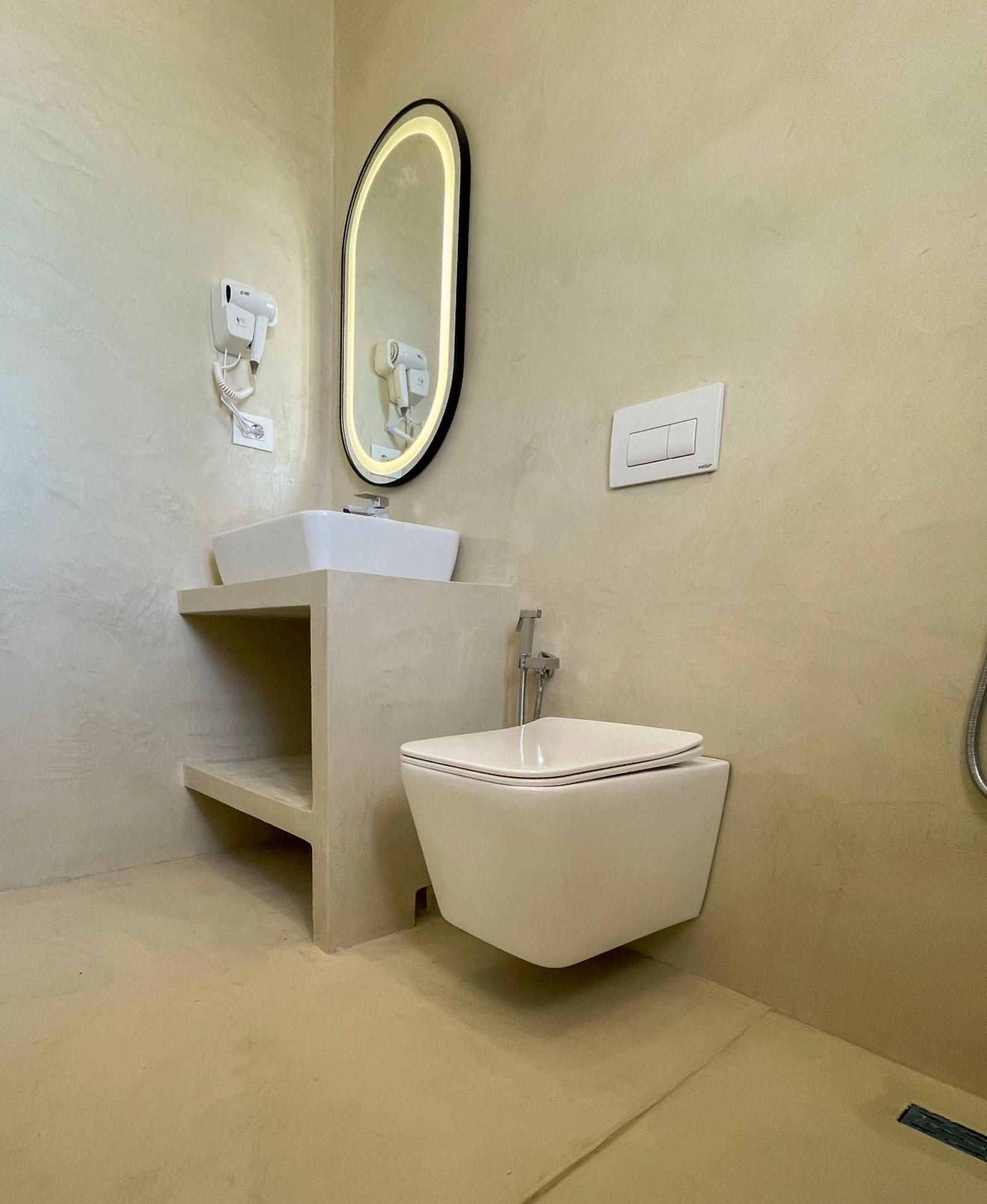 Primus Hotel 3*
