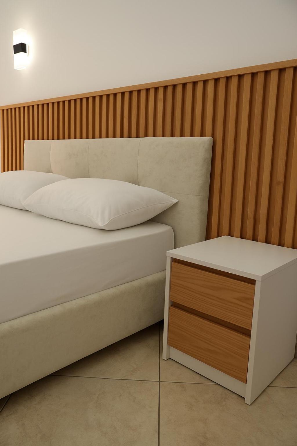 Hotel Primus 3*
